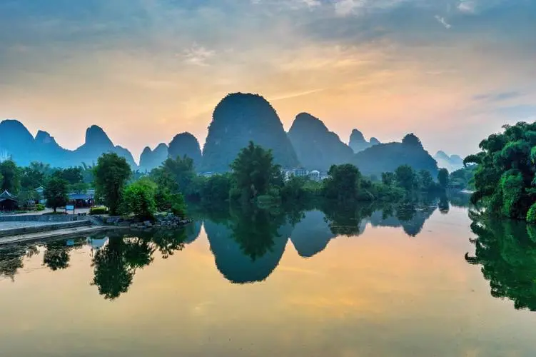 高性能可靠性